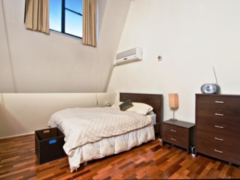 15/138 Gibbs Street, Fortitude Valley QLD 4006