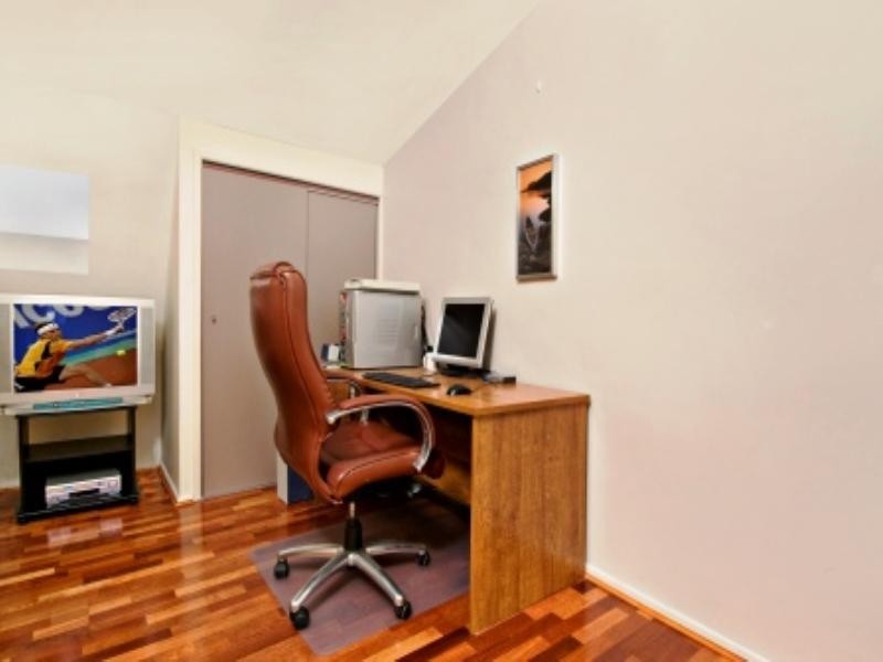 15/138 Gibbs Street, Fortitude Valley QLD 4006