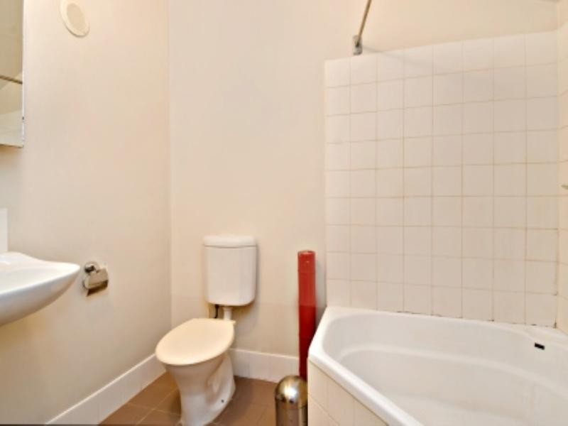 15/138 Gibbs Street, Fortitude Valley QLD 4006