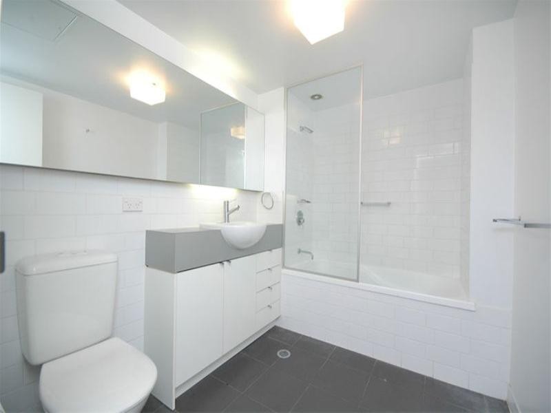 603/82 Alfred Street, Fortitude Valley QLD 4006