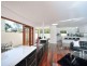 New Farm QLD 4005