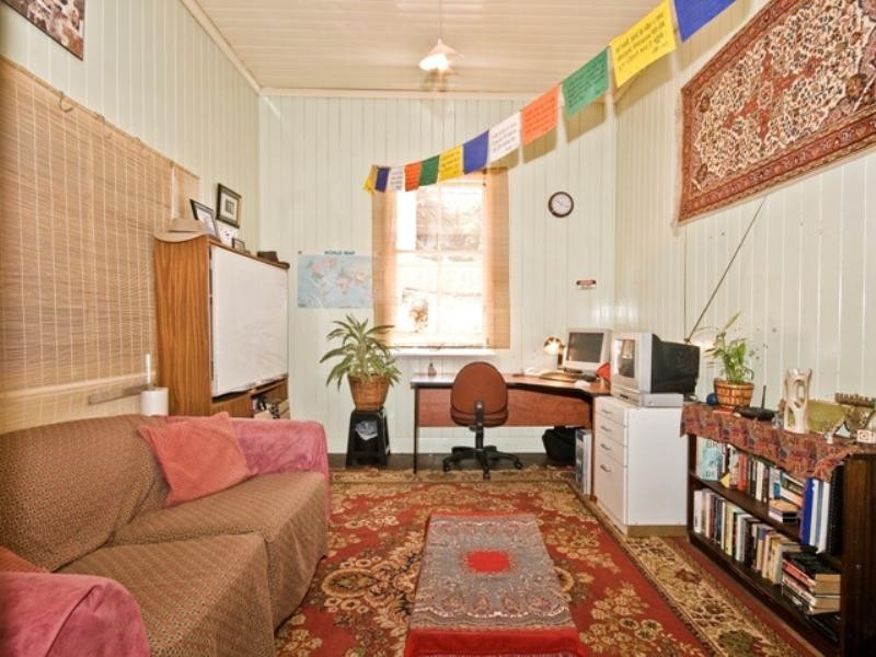 52 Grenier Street, Spring Hill QLD 4000