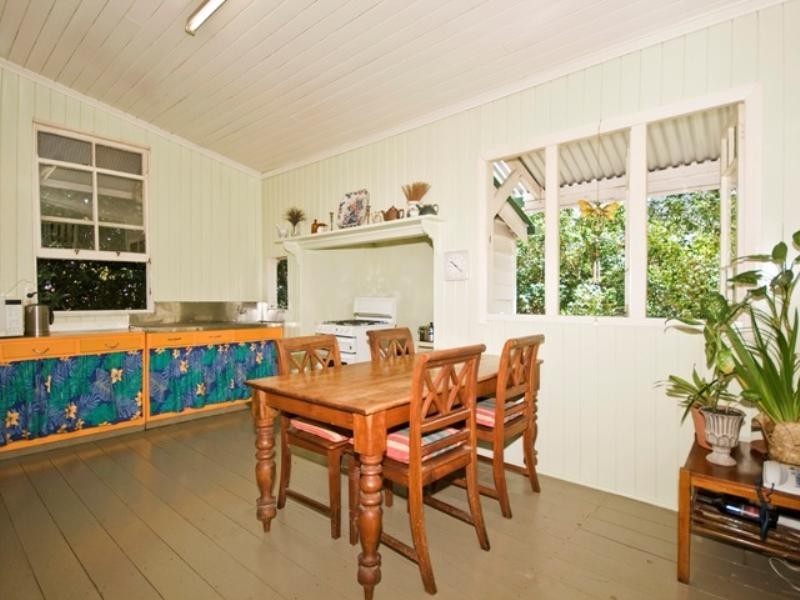 52 Grenier Street, Spring Hill QLD 4000