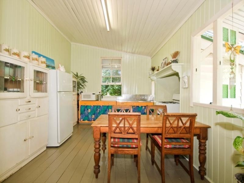 52 Grenier Street, Spring Hill QLD 4000