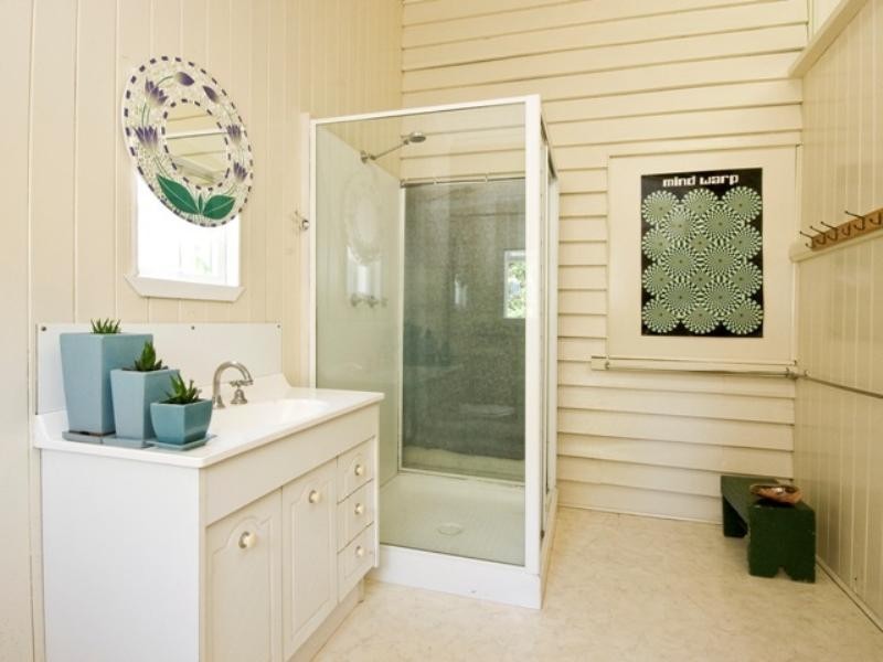 52 Grenier Street, Spring Hill QLD 4000