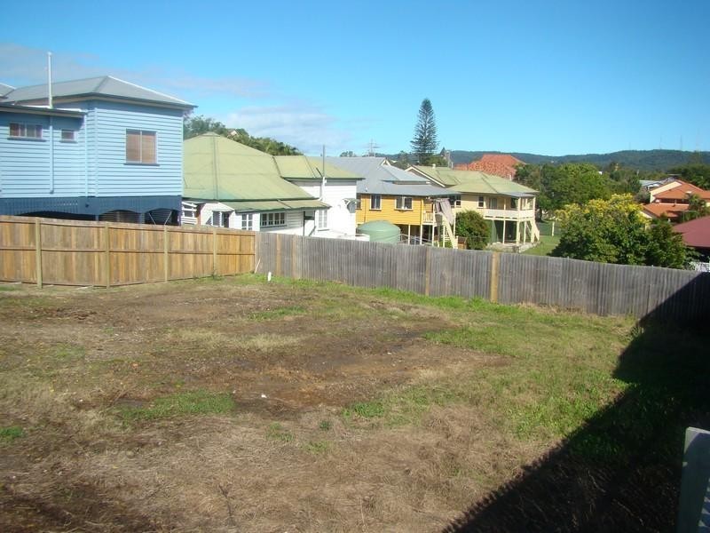 6 Lindsay Street, Ashgrove QLD 4060