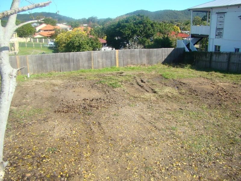 6 Lindsay Street, Ashgrove QLD 4060