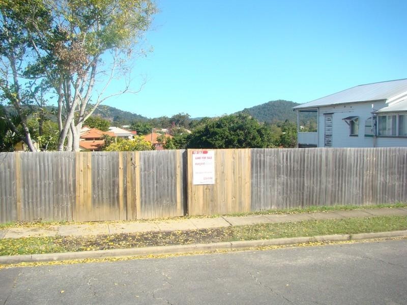 6 Lindsay Street, Ashgrove QLD 4060