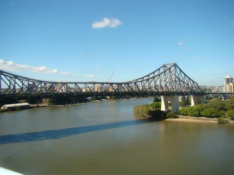 82/82 Boundary Street, Brisbane QLD 4000