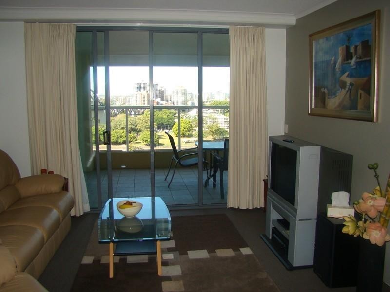 82/82 Boundary Street, Brisbane QLD 4000