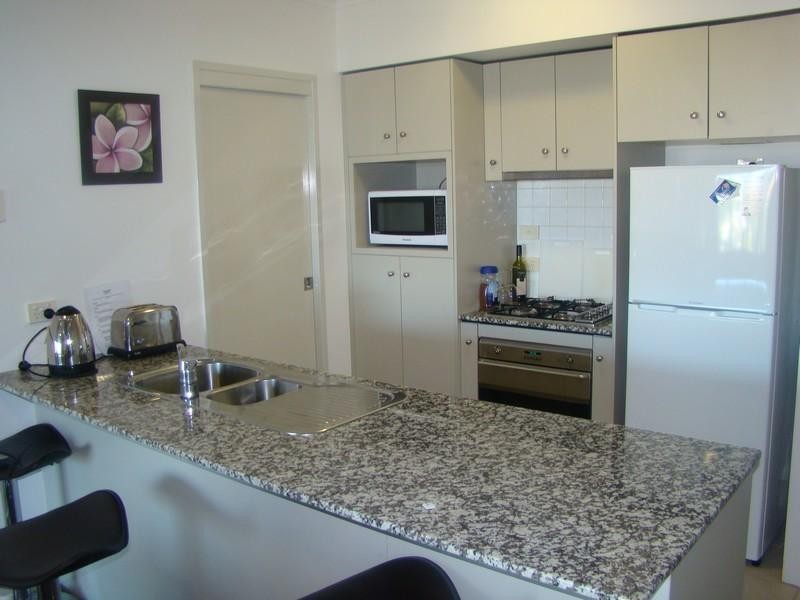 82/82 Boundary Street, Brisbane QLD 4000