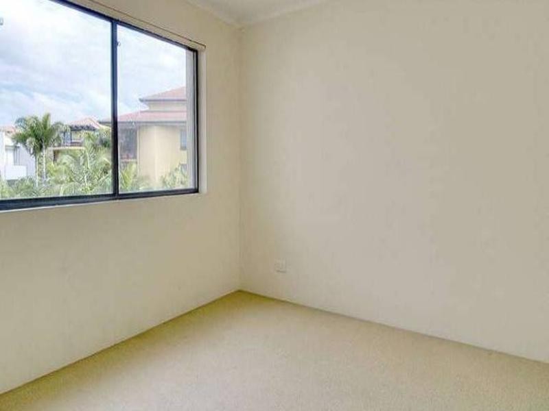 23/165 Sydney Street, New Farm QLD 4005