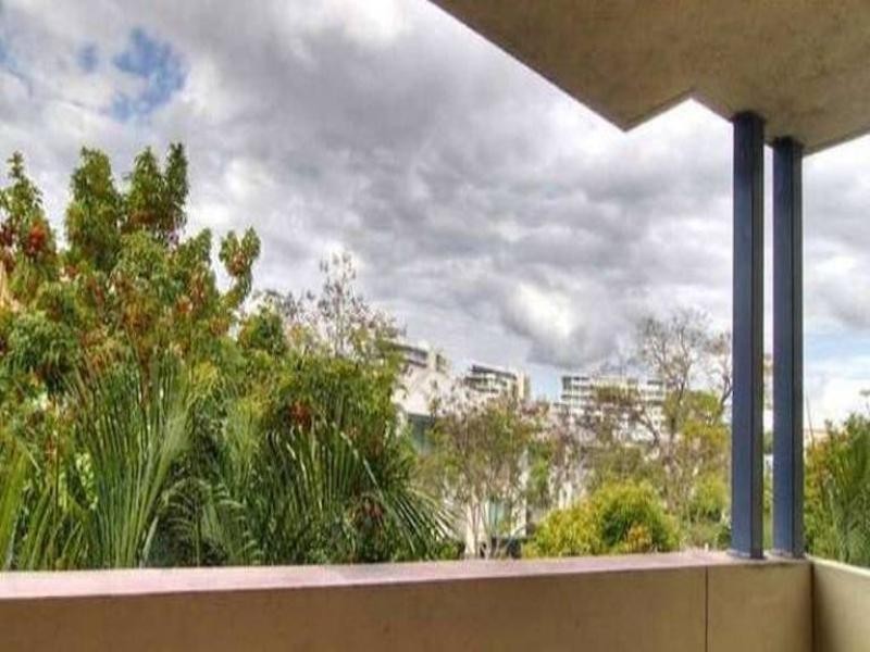 23/165 Sydney Street, New Farm QLD 4005