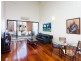 120/54 Vernon Terrace, Teneriffe QLD 4005
