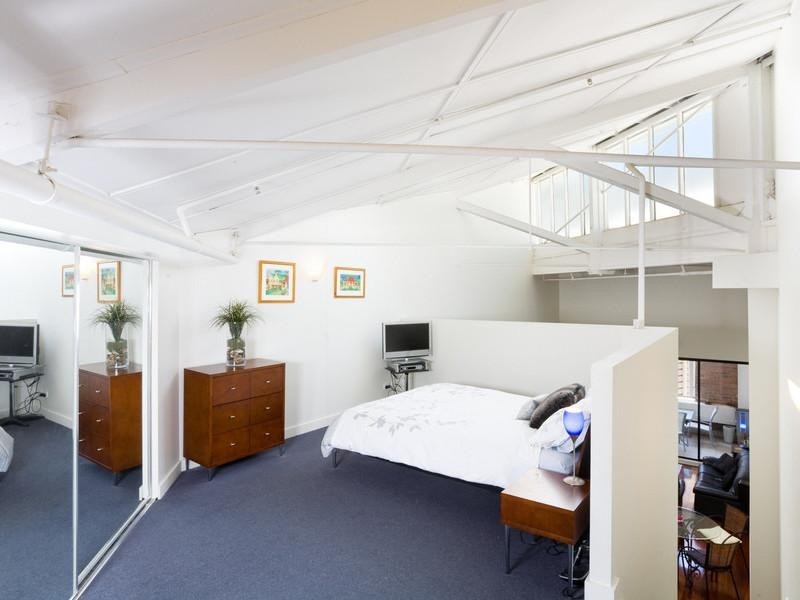 120/54 Vernon Terrace, Teneriffe QLD 4005