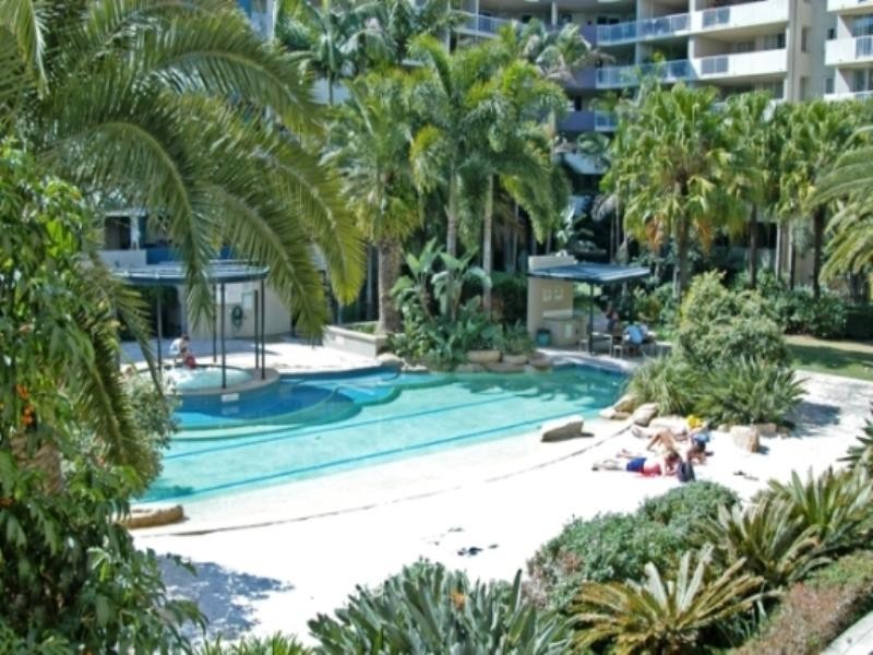 Level 2 35 Gotha Street, Fortitude Valley QLD 4006