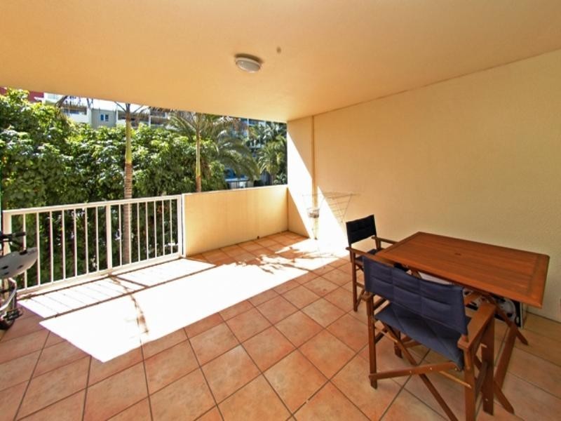 Level 2 35 Gotha Street, Fortitude Valley QLD 4006