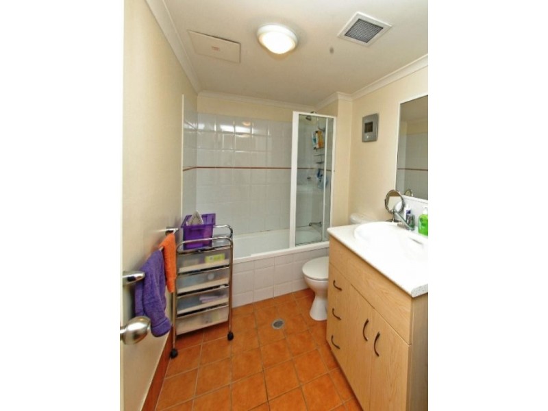 Level 2 35 Gotha Street, Fortitude Valley QLD 4006