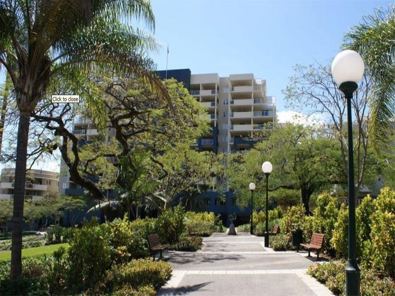 Level 2 35 Gotha Street, Fortitude Valley QLD 4006