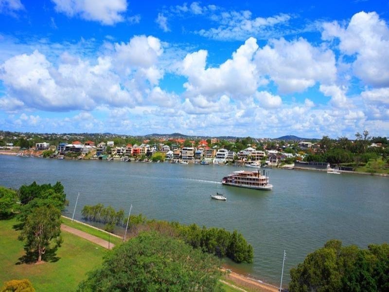 34/148 Oxlade Drive, New Farm QLD 4005