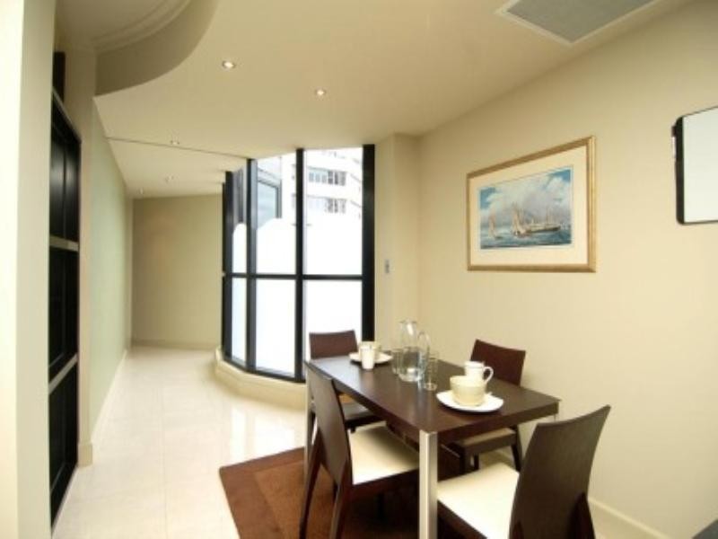 7/461 Adelaide Street, Brisbane QLD 4000