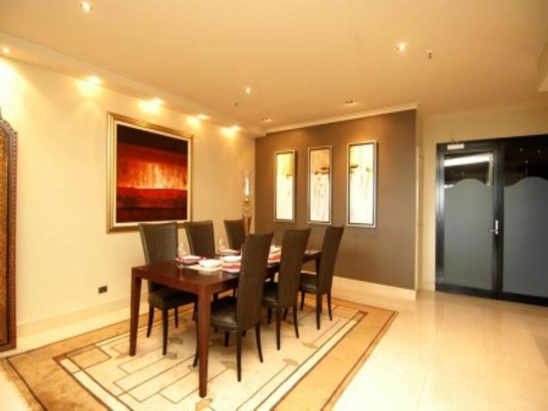 7/461 Adelaide Street, Brisbane QLD 4000