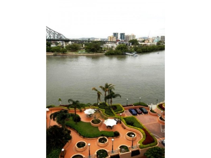 7/461 Adelaide Street, Brisbane QLD 4000