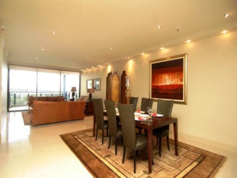 7/461 Adelaide Street, Brisbane QLD 4000