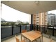 7/461 Adelaide Street, Brisbane QLD 4000