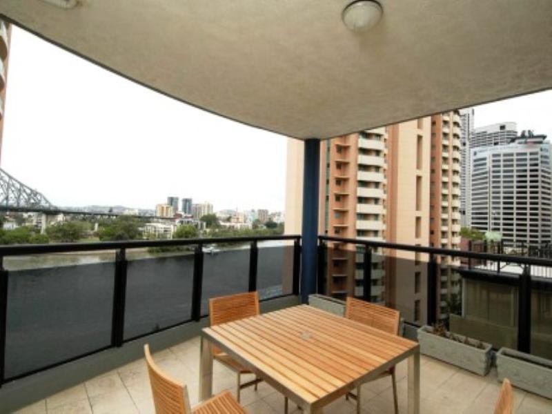 7/461 Adelaide Street, Brisbane QLD 4000