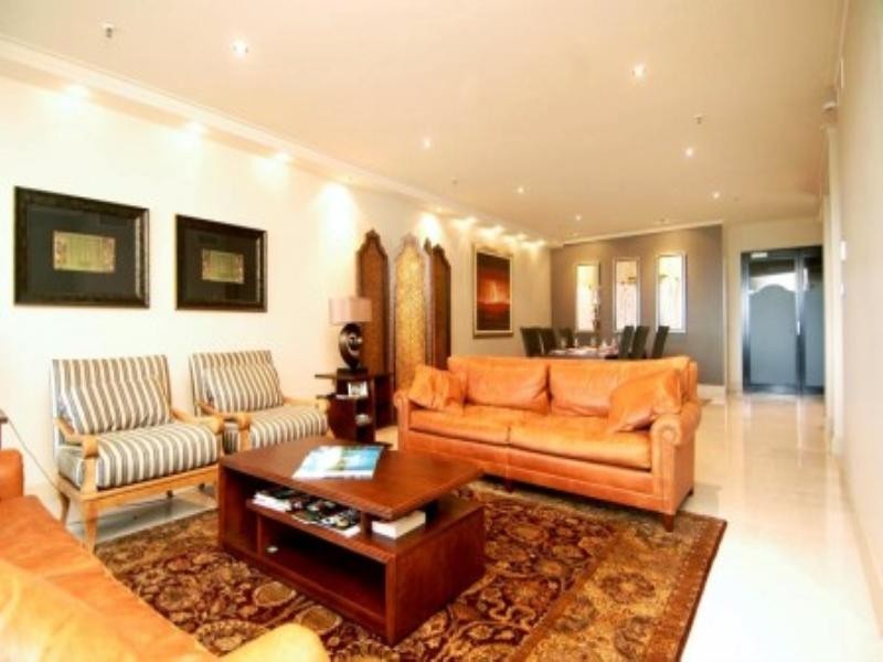 7/461 Adelaide Street, Brisbane QLD 4000