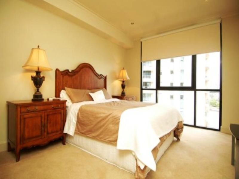 7/461 Adelaide Street, Brisbane QLD 4000