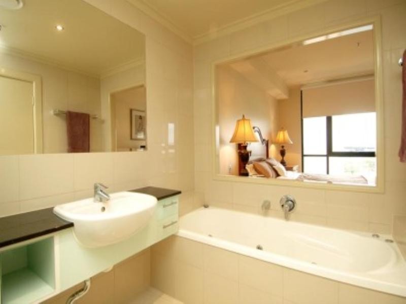 7/461 Adelaide Street, Brisbane QLD 4000