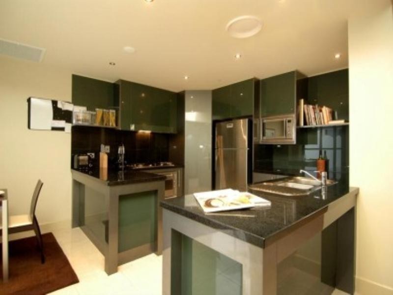 7/461 Adelaide Street, Brisbane QLD 4000