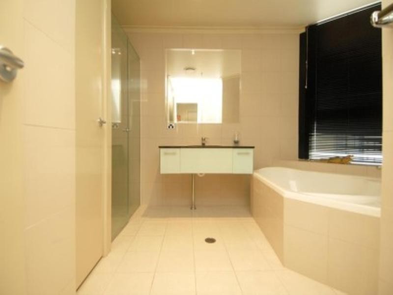 7/461 Adelaide Street, Brisbane QLD 4000