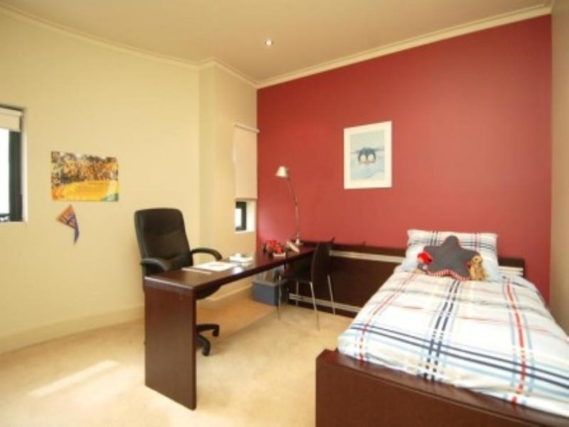 7/461 Adelaide Street, Brisbane QLD 4000