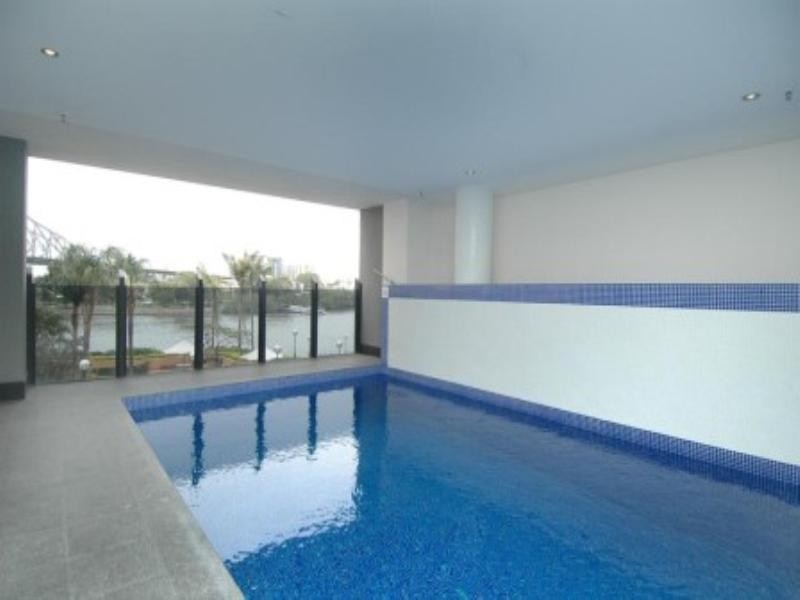 7/461 Adelaide Street, Brisbane QLD 4000