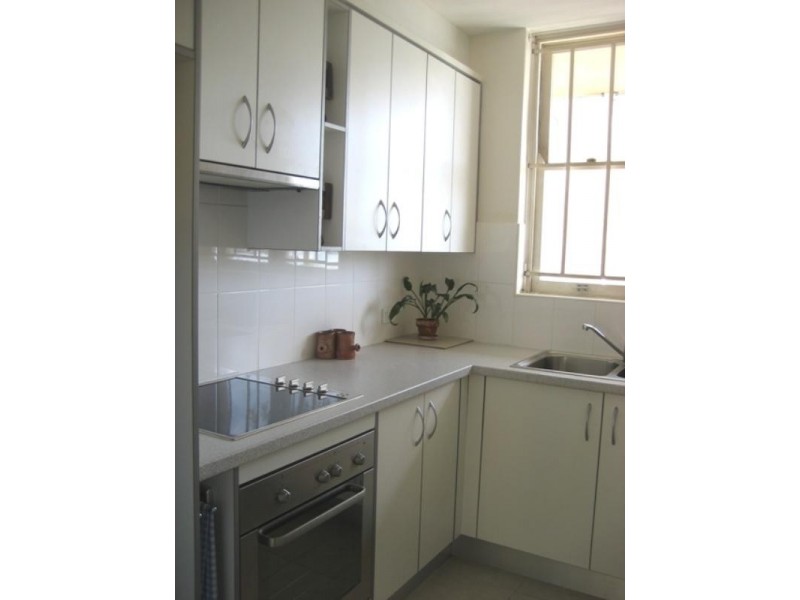 22/64 Thorn Street, Kangaroo Point QLD 4169