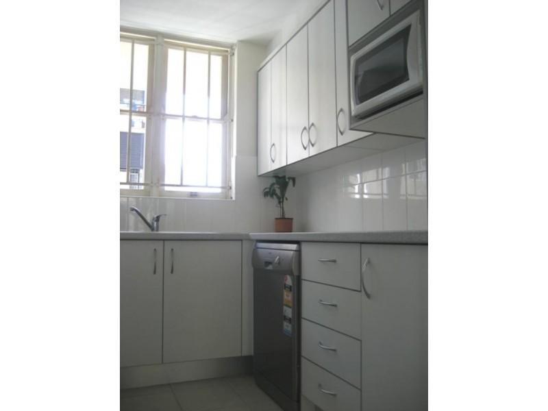 22/64 Thorn Street, Kangaroo Point QLD 4169