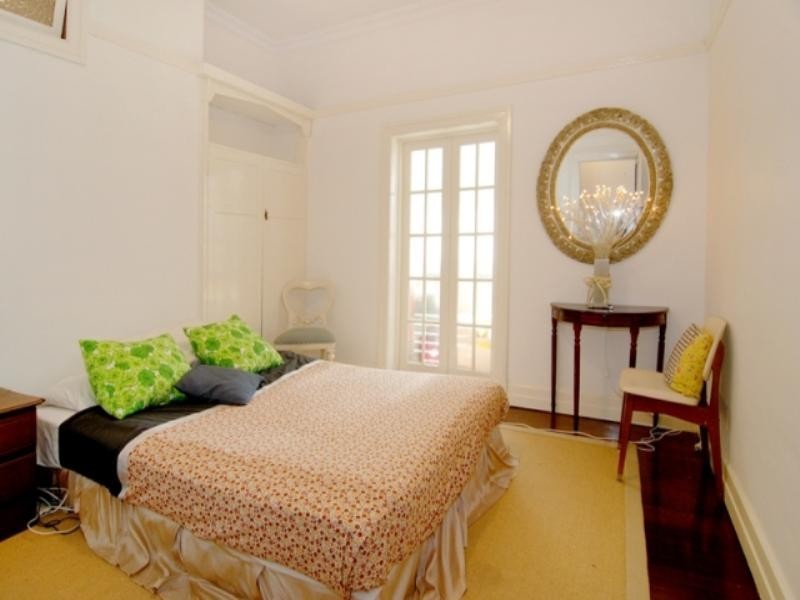 6/391 Gregory Terrace, Spring Hill QLD 4000