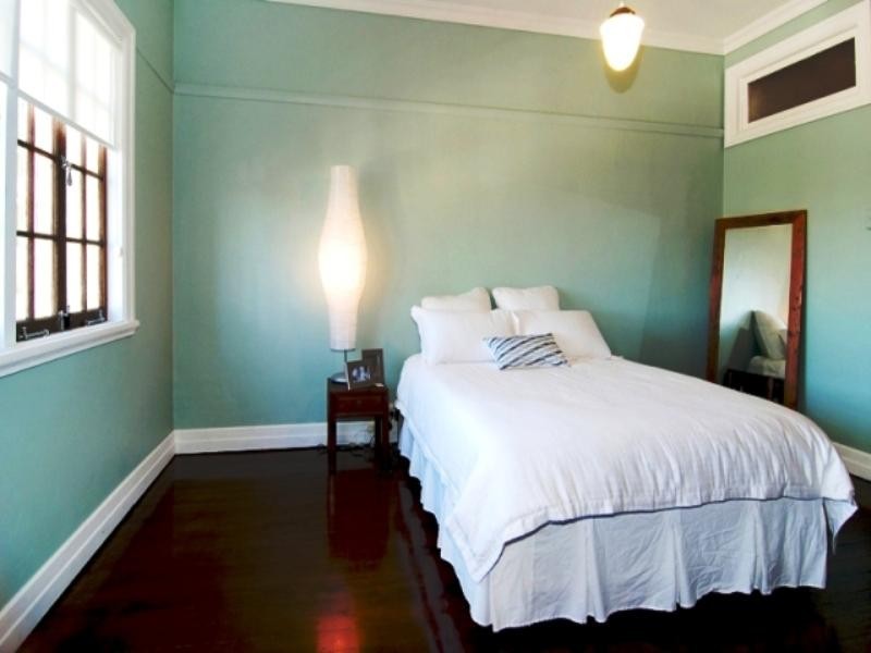 6/391 Gregory Terrace, Spring Hill QLD 4000