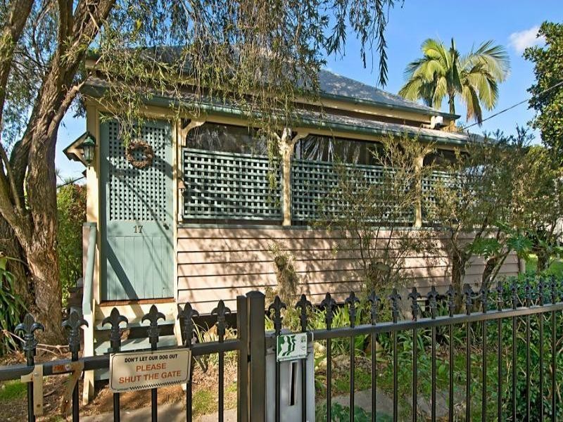 17 McBride Road, Pinkenba QLD 4008