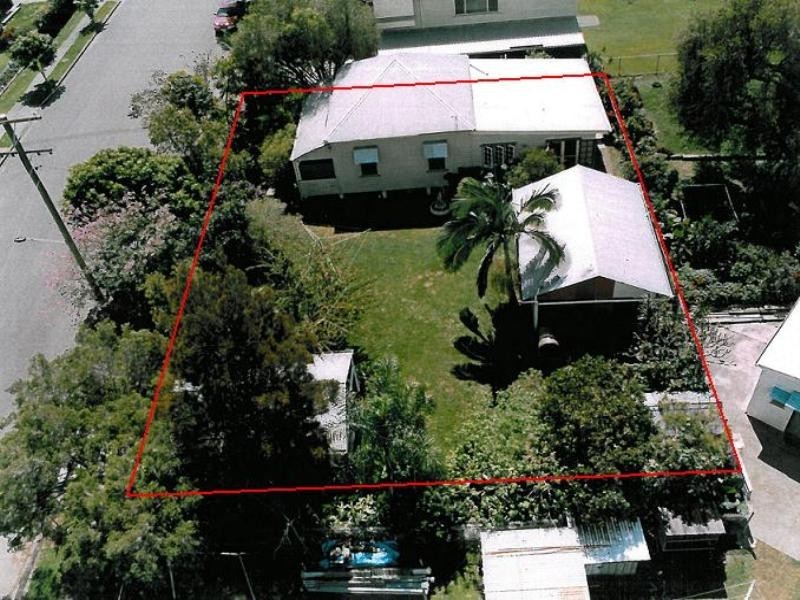 17 McBride Road, Pinkenba QLD 4008