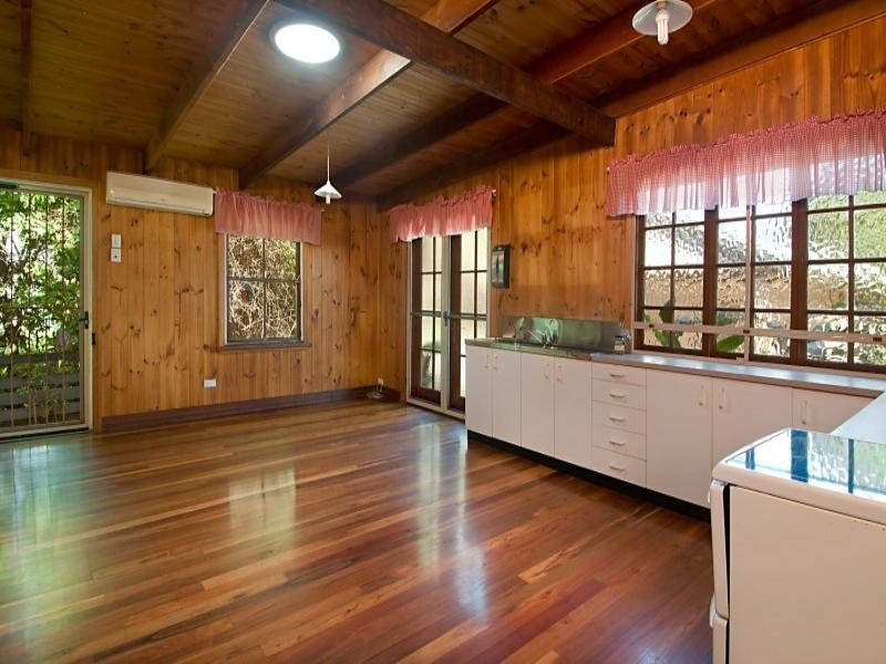 17 McBride Road, Pinkenba QLD 4008