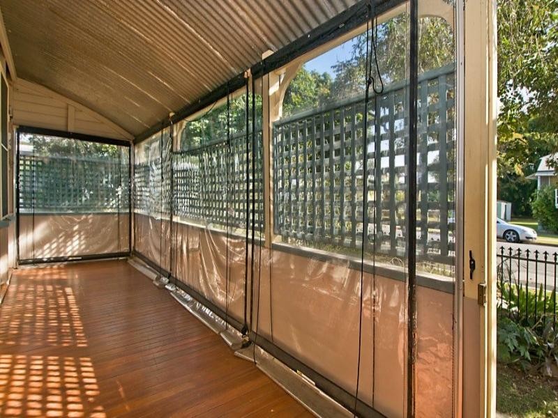 17 McBride Road, Pinkenba QLD 4008