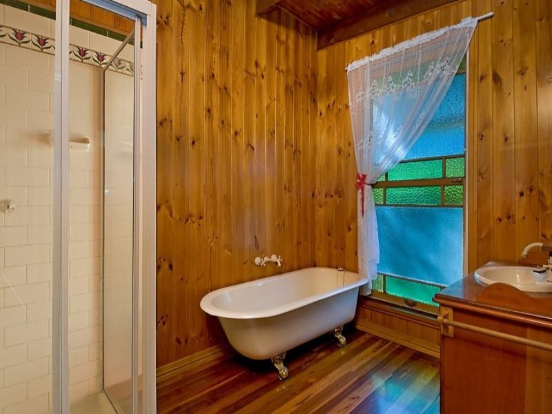 17 McBride Road, Pinkenba QLD 4008