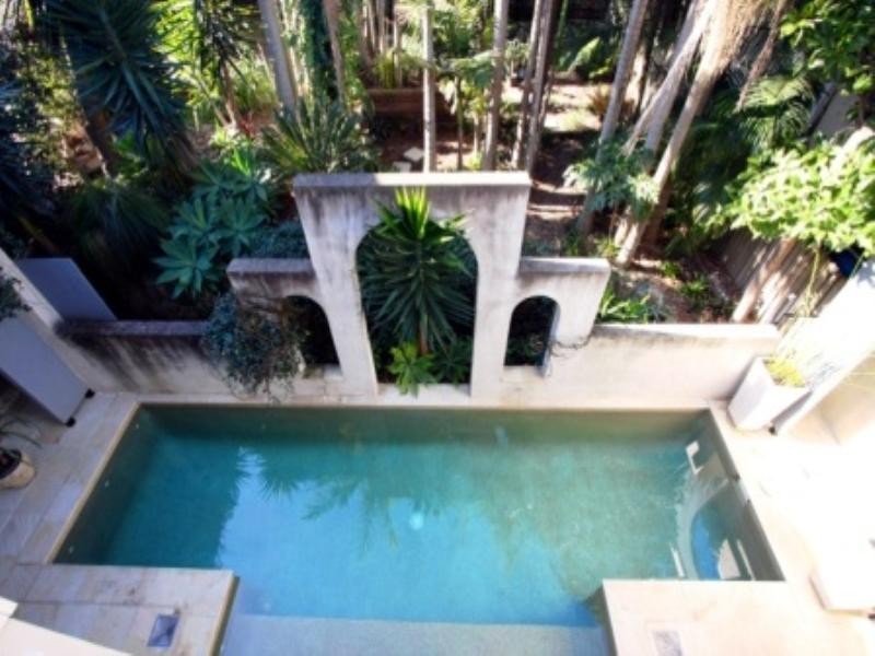 3 Hipwood Street, Spring Hill QLD 4000