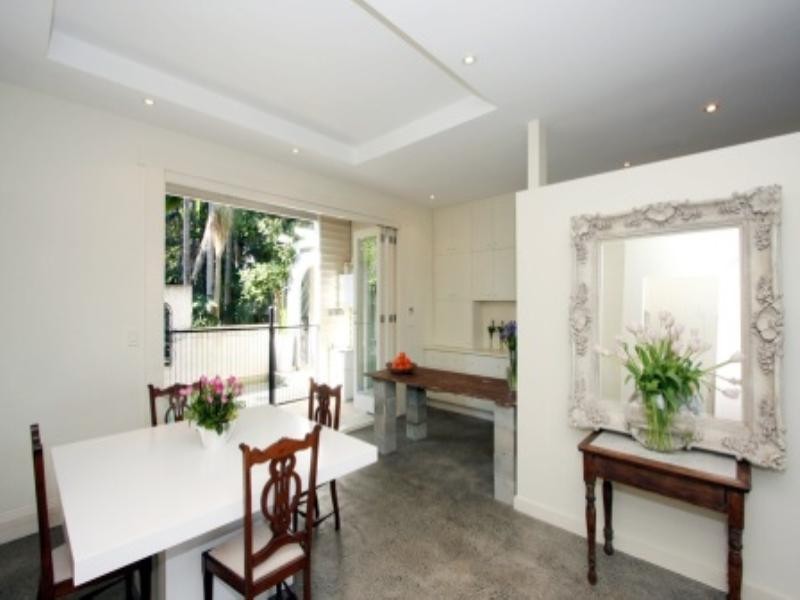 3 Hipwood Street, Spring Hill QLD 4000