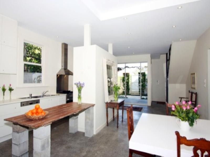 3 Hipwood Street, Spring Hill QLD 4000