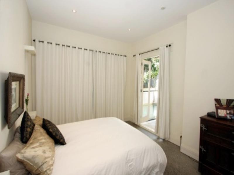 3 Hipwood Street, Spring Hill QLD 4000